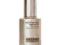 Algenist Advanced Anti-Aging Repair oil 30ml