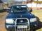 Mitsubishi Pajero 3.2 DID 2003 r.