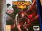 inFAMOUS SECOND SON POLSKA WERSJA JĘZYKOWA PS 4