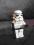 ### STORMTROOPER sw188 Lego Figurka Star Wars ###