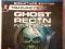 TOM CLANCY'S GHOST RECON FUTURE SOLDIER PS3 PL