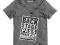 H&amp;M świetny T-shirt j.nowy 110 116