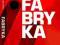 Fabryka, Nicolas Presl