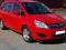 OPEL ZAFIRA B LIFT 1,7 CDTI ecoFLEX