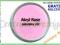 PUDER AKRYLOWY 15ml AKRYL PINK Naturalny Różowy