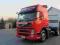 Volvo FM 410 Euro 5 FABRYCZNY ADR 2012 rok KRAJOWY