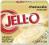 Budyń sernikowy Jello Cheesecake 96 g z USA