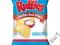 Chipsy Ruffles Original 240g z USA