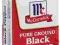 Pieprz McCormick 226g Black Pepper z USA