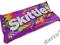Skittles Wild Berry 396 g z USA