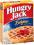 Ciasto Hungry Jack Belgian Waffle Mix 794g USA