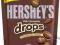 Draże Hersheys Drops 226 g z USA