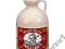 Syrop Maple Syrup Klonowy Kanadyjski 946 ml z USA