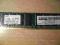 DDR1 400 256MB CL3 Samsung