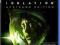 ALIEN ISOLATION NOSTROMO EDITION + DLC PL PS4