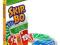 GRA KARCIANA SKIP-BO, KARTY SKIPBO MATTEL NOWE