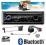 RADIO BLAUPUNKT BRISBANE 230 MP3 RAMKA BMW 3 E46