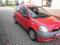 TOYOTA YARIS 1.0B KLIMA..