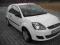 Ford Fiesta 2007 rok 1.4 tdci