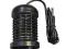 JONIZATOR ELEKTRODA BODY DETOX SPA ROYAL CLIONIC