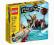 LEGO PIRACI PIRATES Obrona Wraku 70409