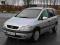 Opel Zafira 1.8 B - sprowadzony, IDEALNY STAN