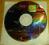 Windows XP Professional nośnik CD