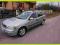 OPEL ASTRA II 1.7 dti isuzu ZAPRASZAM