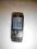 Nokia E52 Bez Simlocka Super Stan