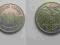 Niemcy 10 pfennig 1900 A