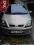 Renault Scenic 2.0 16V SportWay