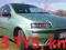 Fiat Punto II 33 tys. km! VIDEO OPIS!