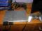 PLAYSTATION 2 + 5 GIER