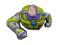 CROCS - ORYGINALNE Jibbitz TOY STORY NOWE!!!