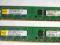 ELIXIR 4GB 2x2GB 800 MHz DDR2 CL5 PC2-6400 ŁÓDŹ