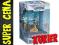 SKYLANDERS TRAP TEAM - ELITE CHOP CHOP KURIER