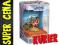 SKYLANDERS TRAP TEAM - ELITE TRIGGER HAPPY KURIER