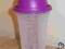 TUPPERWARE SHAKER 500ML FIOLET WYSYŁKA NATYCHMIAST