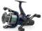 Shimano BAITRUNNER DL 6000RA