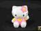 1577-39 ...SANRIO... FIGURKA HELLO KITTY GLOSNIK