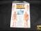 1593-35 ... PLAKAT SCIENNY THE HUMAN BODY SCIENCE