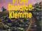 Hal Clement - In der Stickstoffklemme