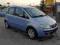 Fiat Idea 1.4 16V 2004r.