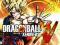 DRAGON BALL XENOVERSE KONSOLA XBOX 360 NOWA SKLEP