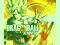 DRAGON BALL XENOVERSE KONSOLA PS3 NOWA SKLEP