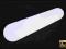 1596-24 ...... BIALY PRZYRZAD UCHWYT LAPKA WHITE