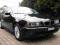 BMW E39 CZARNA!! 530i 231 KM FULL ZE Szwajcarii