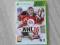 NHL 14