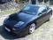 Fiat Coupe Limited Edition 1243