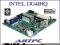 Płyta Główna INTEL DG41RQ LGA775 DDR2 VGA Gw.12M